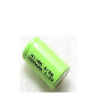 Paquete de baterías recargables NiMH AA 2000mAh 12V